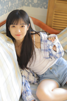 洛丽塔2